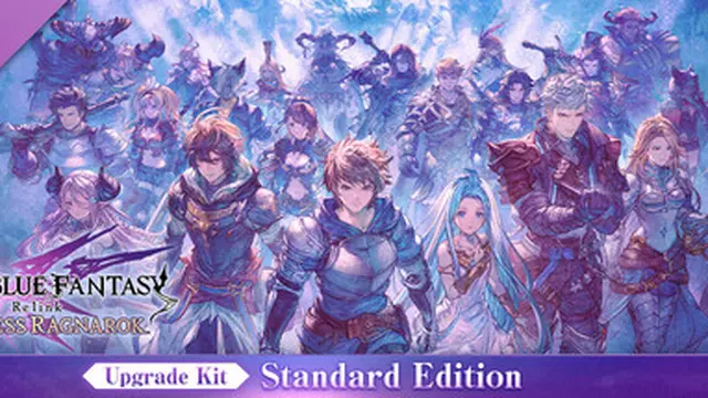 Endless Ragnarok All Character Builds — Best Setup for Every Character