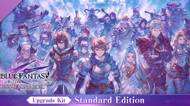 Endless Ragnarok Sandalphon Build — SS Tier Supreme Primarch DPS Build
