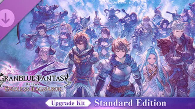 Endless Ragnarok Beatrix Guide — Delta Clock Mechanic and Best Builds