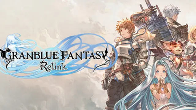 Endless Ragnarok Maglielle Guide — Ranged Support with Healing and Shields