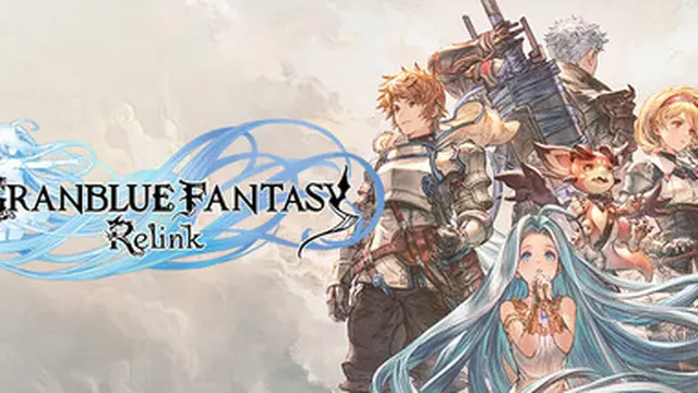 Endless Ragnarok Sandalphon Guide — Supreme Primarch Mode and SS Tier Build