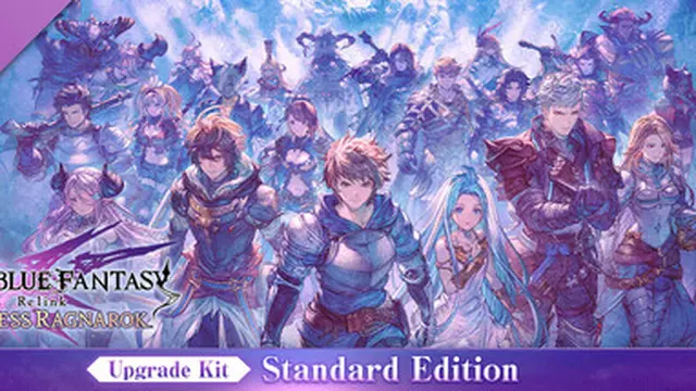 Endless Ragnarok Co-op Summon Rules — How Summons Work in Multiplayer