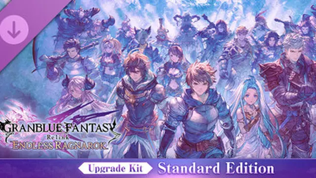Conflux Advanced Guide — Depth Scaling, Resonance, and Multiple Run Strategies