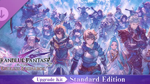 Endless Ragnarok Efficiency Tips — Maximize Your Grinding Sessions