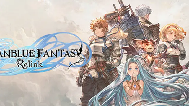 Endless Ragnarok Sigil Farming Endgame — Best Quests and Routes