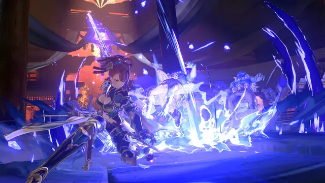 Endless Ragnarok Beginner Guide — How to Start the Expansion