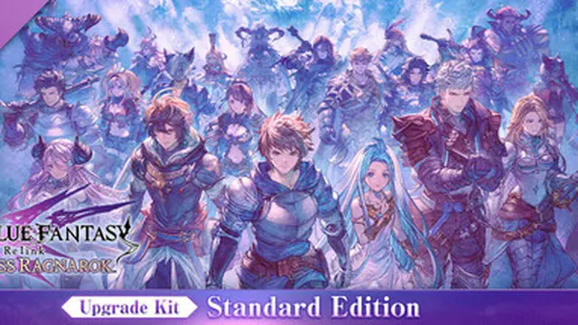 Endless Ragnarok Complete Guide — All Systems, Characters, and Content