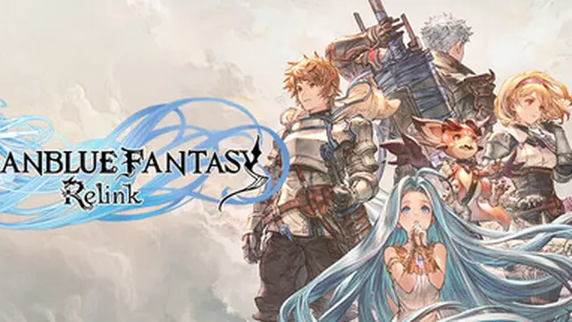 Endless Ragnarok Story Explained — Plot Summary and Key Events