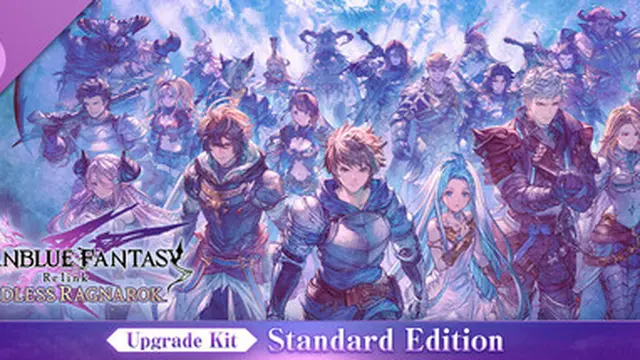 Endless Ragnarok Summon Tips — Controlling Summons, Repositioning, and Cooldown Management