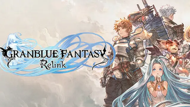 Endless Ragnarok Best Support Characters — Healers and Buffers Ranked